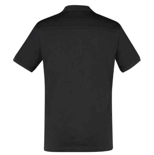 Picture of Mens Aston Polo