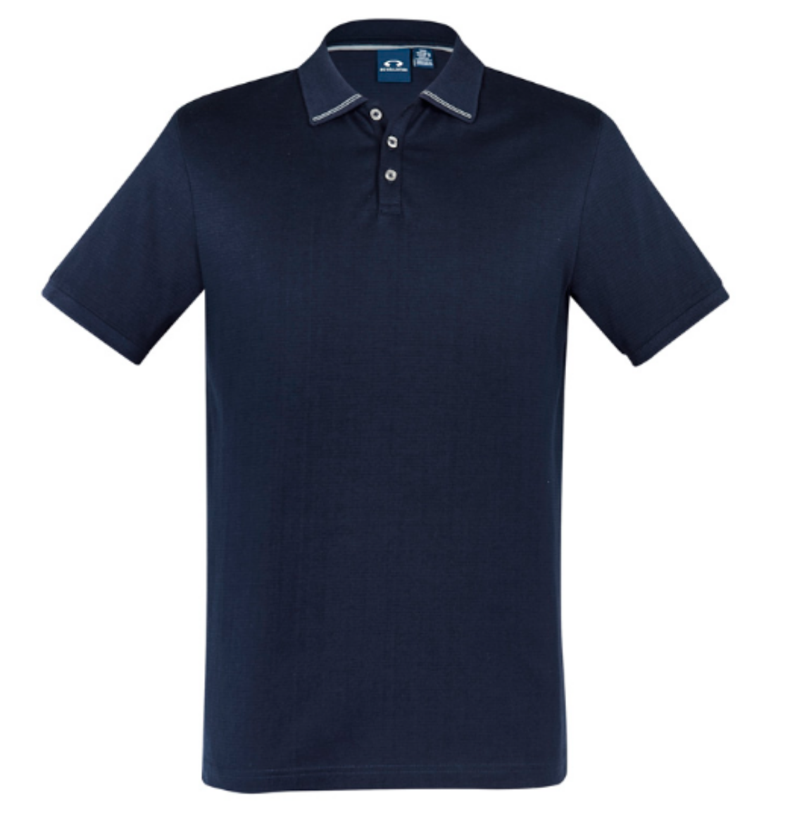 Picture of Mens Aston Polo
