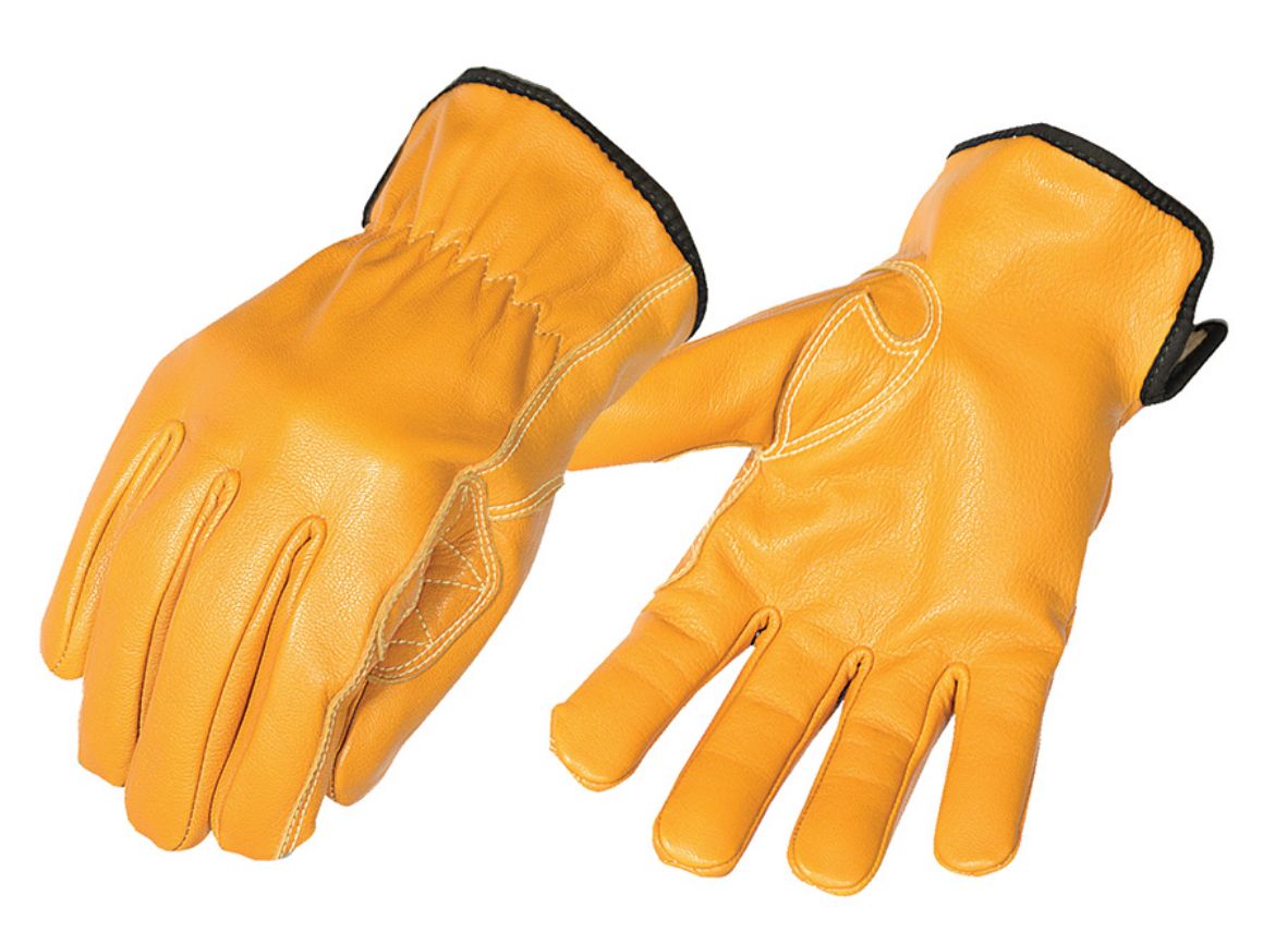 Picture of Mecdex Rough Handler Rigger 360 C5