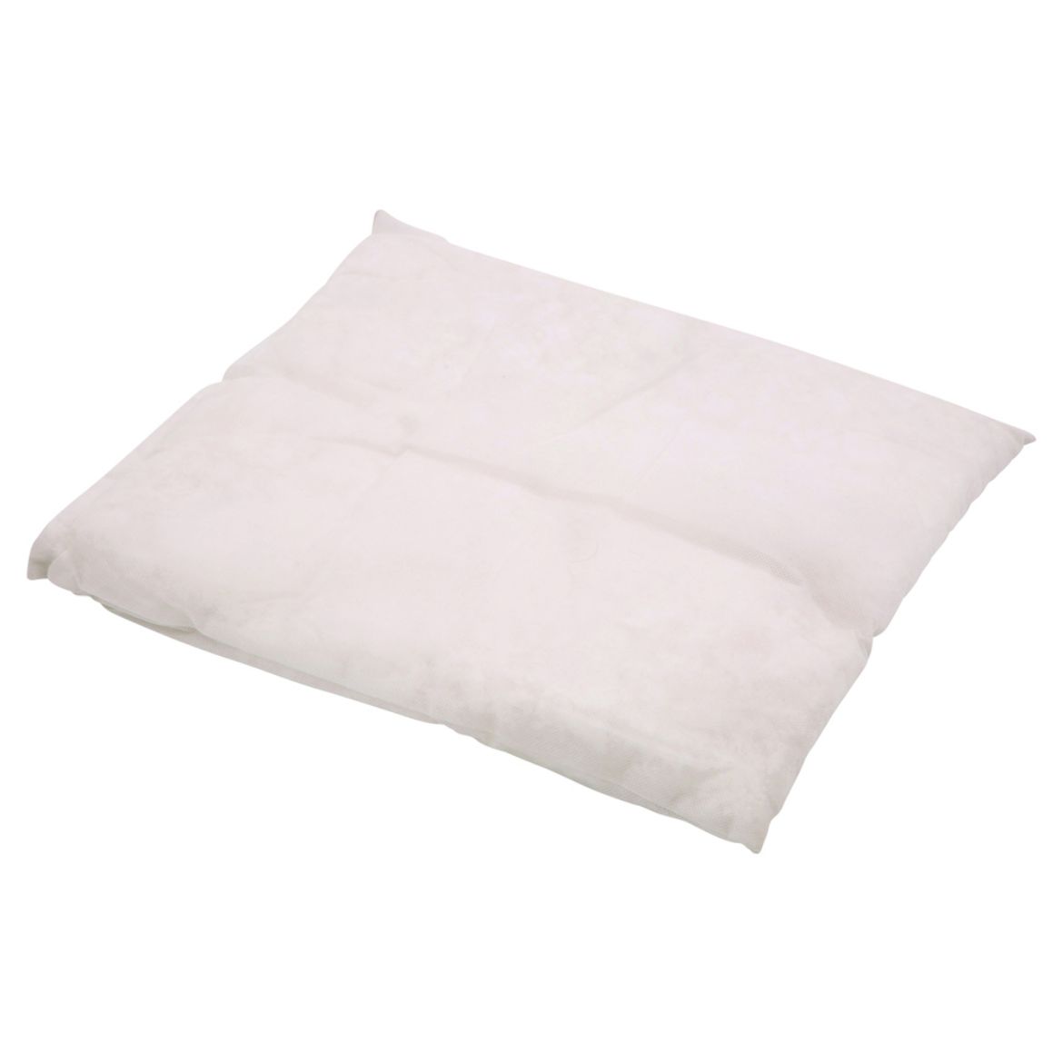 Picture of PRATT WHITE OIL/FUEL PILLOW- 420G.