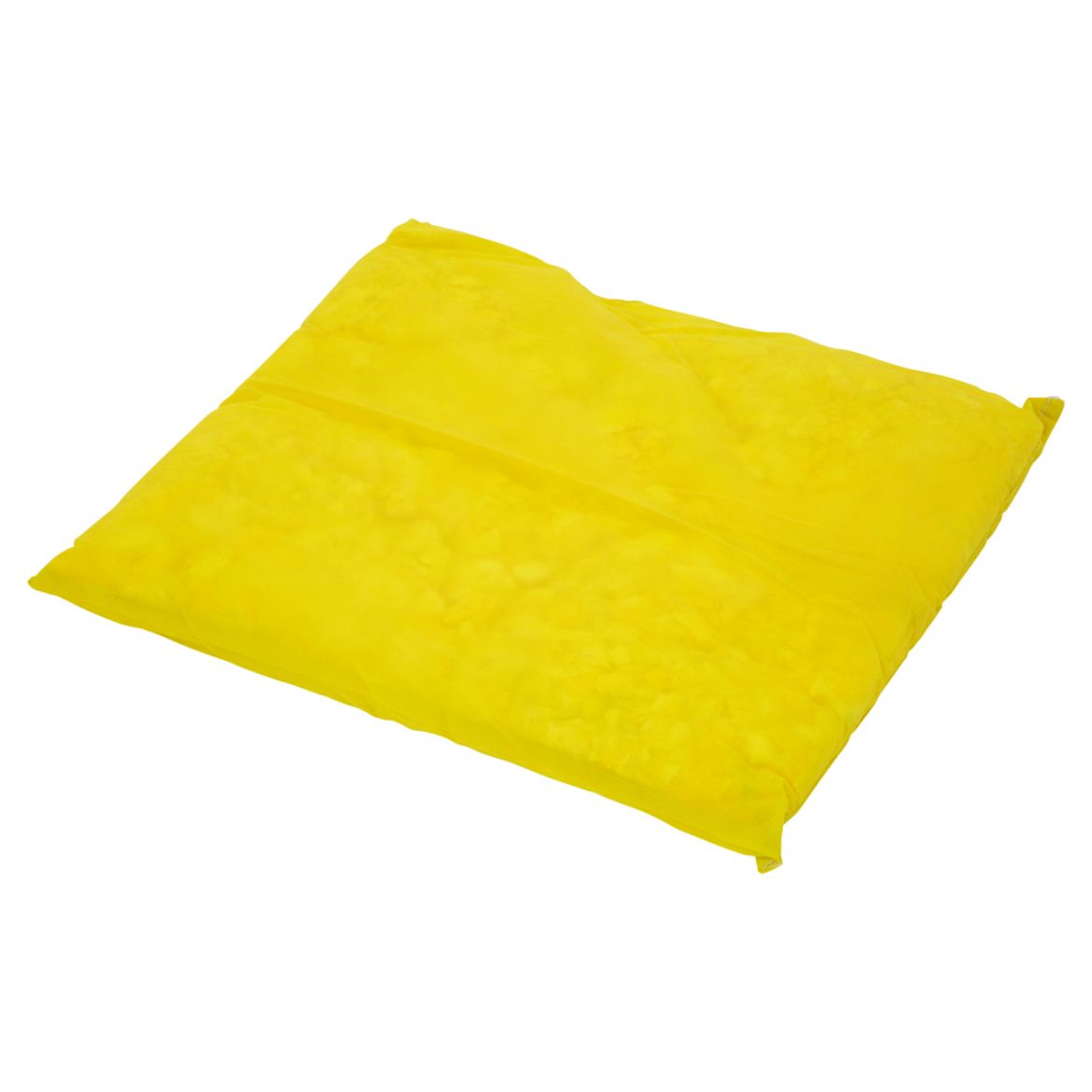 Picture of PRATT YELLOW HAZCHEM PILLOW- 420G.