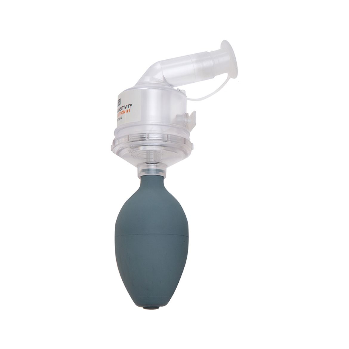 Picture of REPLACEMENT NEBULISER