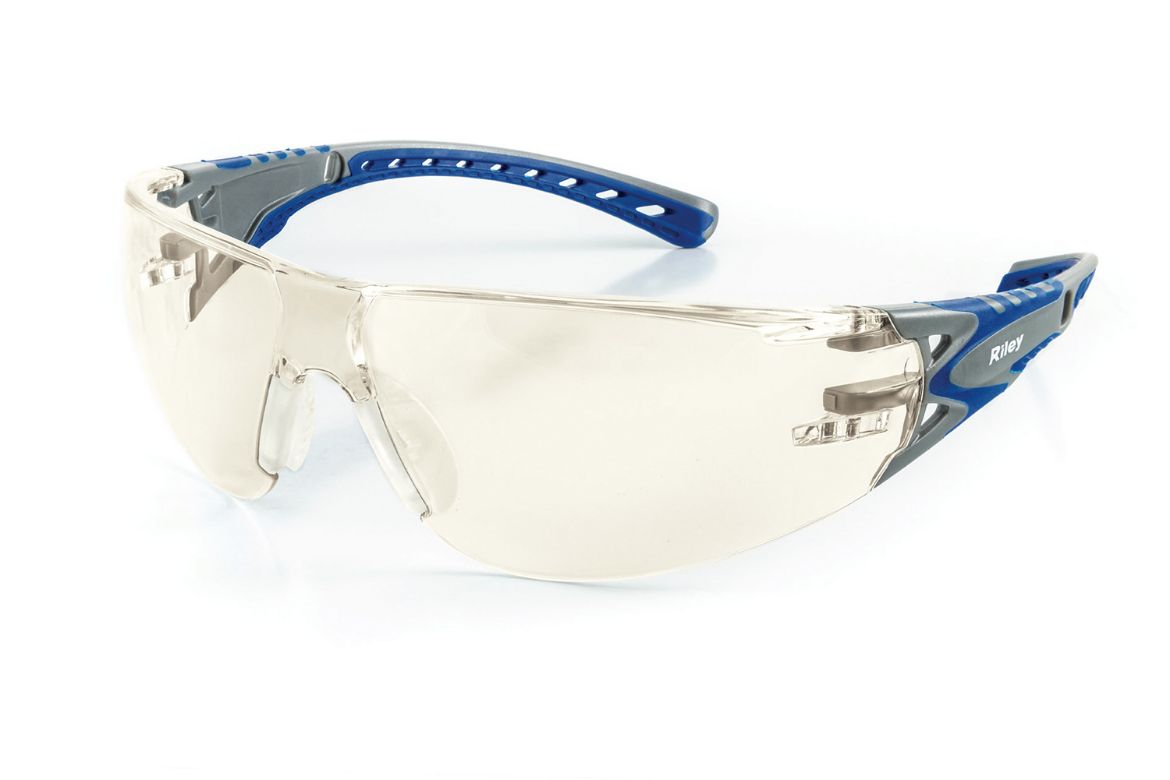 Picture of Riley Stream Evo LED Lens