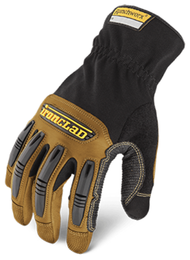 Picture of IRONCLAD Ranchworx Glove