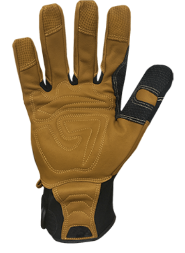 Picture of IRONCLAD Ranchworx Glove