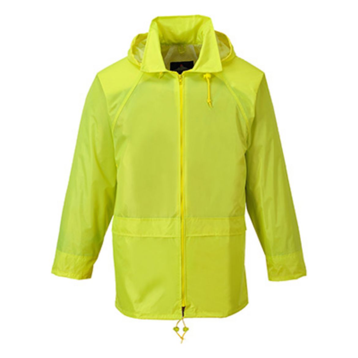 Picture of Portwest Rain Jacket