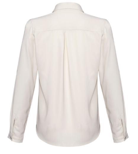 Picture of Ladies Madison Sleeve