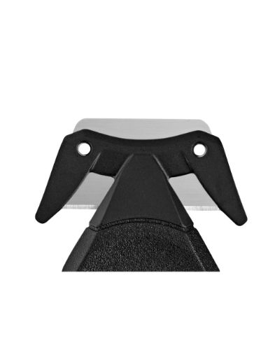 Picture of SECUMAX 150 (Box of 10)