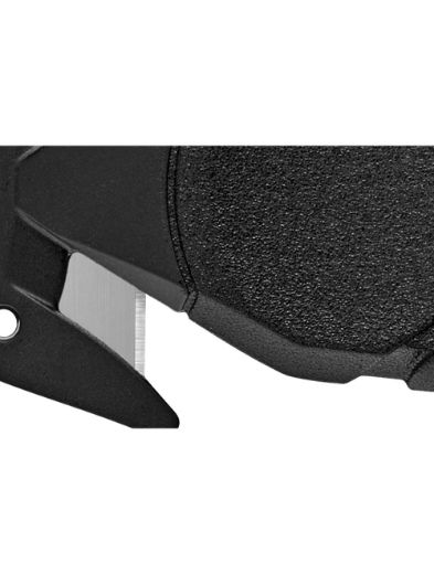 Picture of SECUMAX 150 (Box of 10)