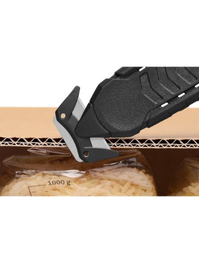 Picture of SECUMAX 150 (Box of 10)