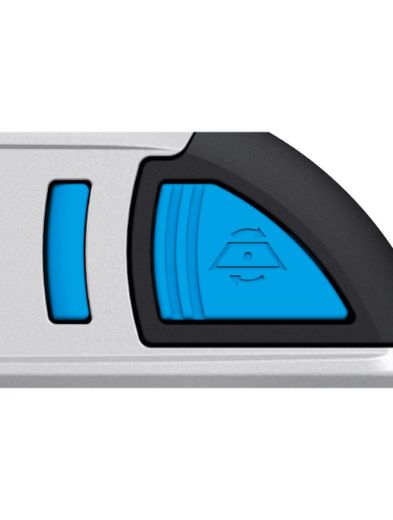 Picture of SECUNORM 500 with trapezoid blade NO. 65232 (1 in single unit box)