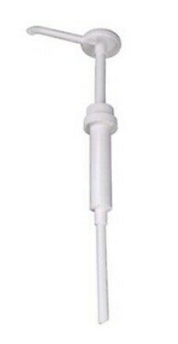 Picture of Sqwincher - Pump Spout for 2L Concentrate - Unit