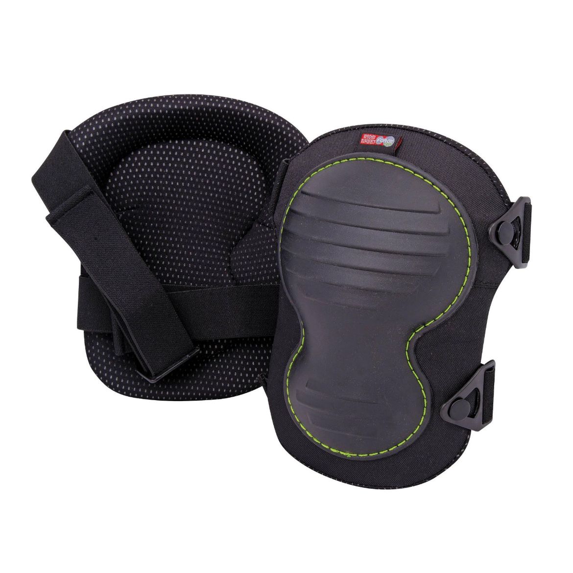 Picture of Trade Mate Knee Pad
