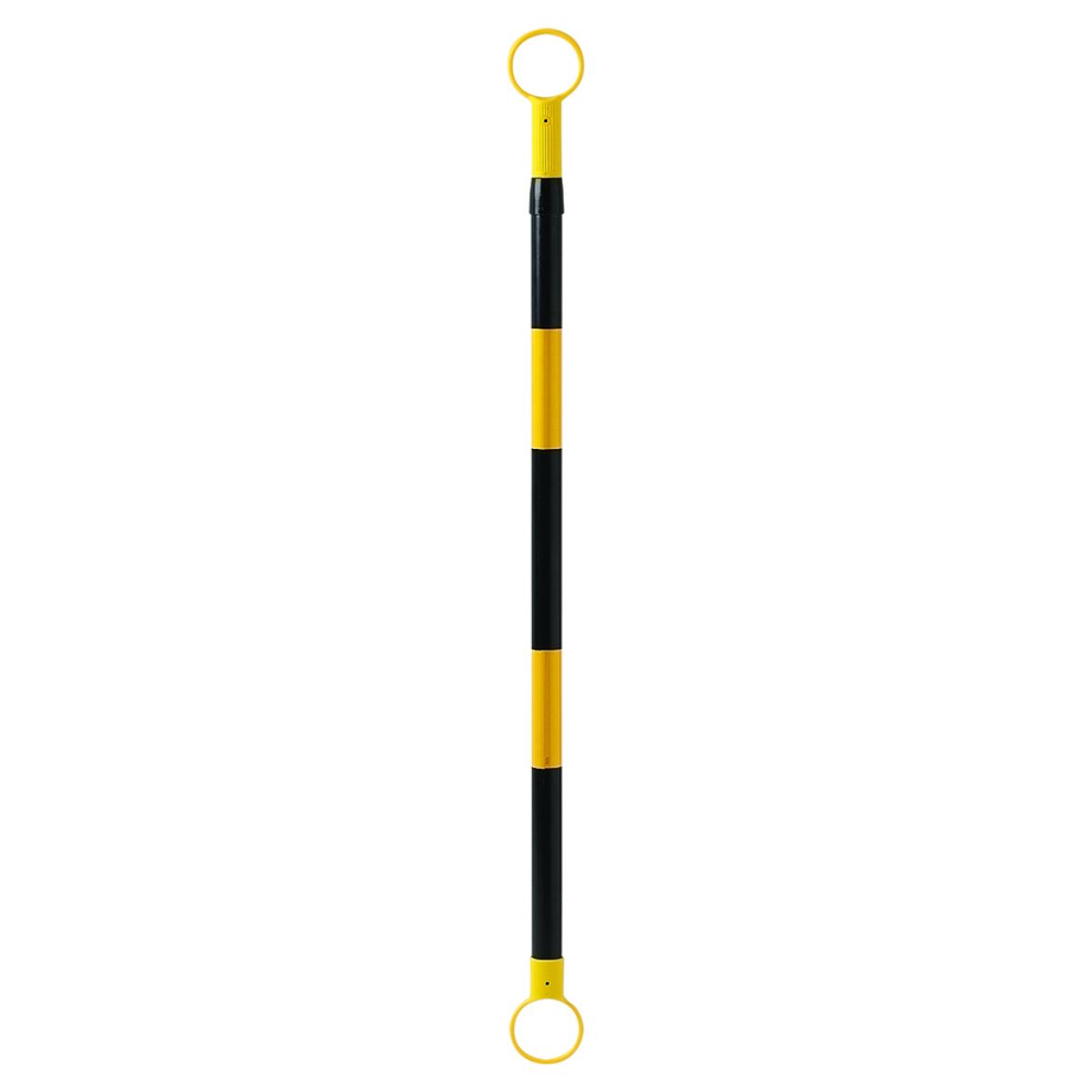 Picture of TRAFFIC CONE EXTENSION BAR - RETRACTABLE - 135CM TO 210CM