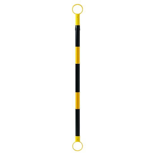 Picture of TRAFFIC CONE EXTENSION BAR - RETRACTABLE - 135CM TO 210CM