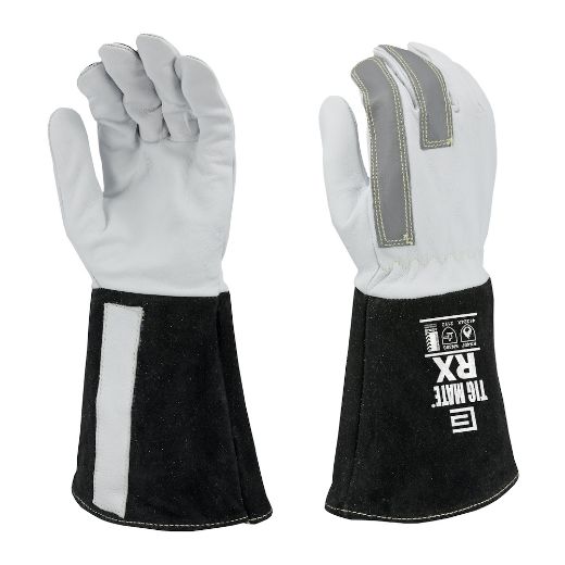Picture of TIGMATE® RX TIG WELDING GLOVE