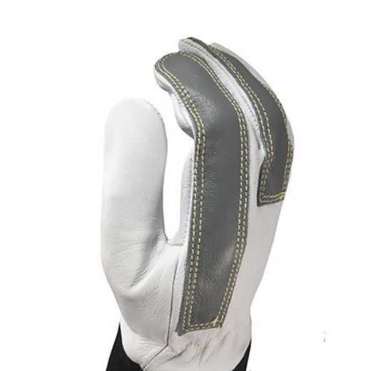 Picture of TIGMATE® RX TIG WELDING GLOVE