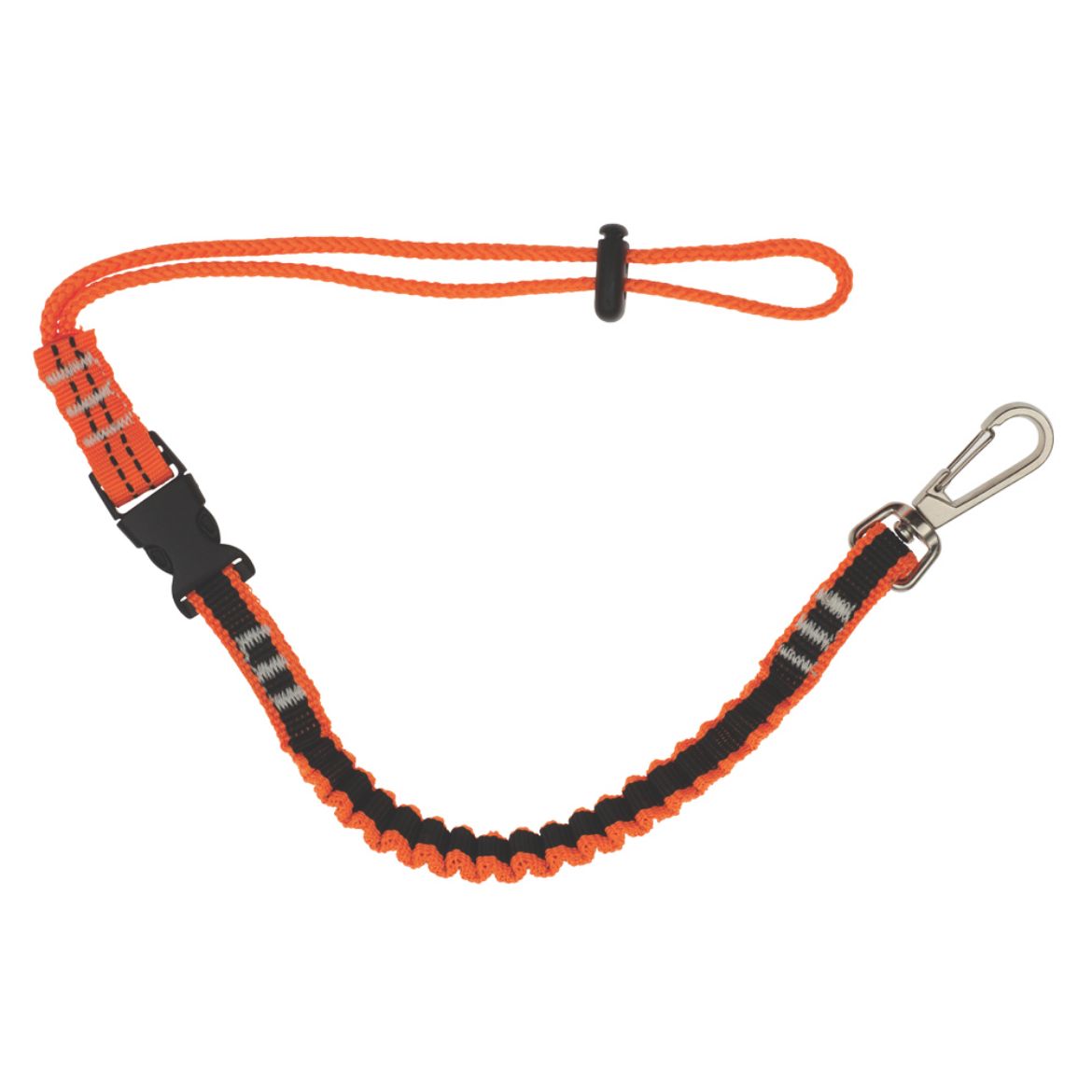 Picture of TOOL LANYARD- SNAP KARA WITH DETACHABLE TOOL STRAP