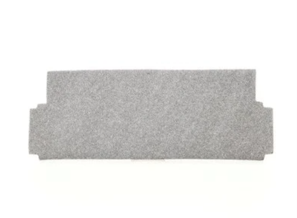 Picture of 3M™ Versaflo™ Prefilter - Pack of 10