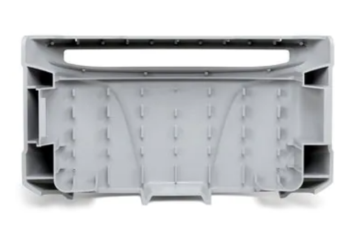 Picture of 3M™ Versaflo™ TR-300N+ Series PAPR FIlter Cover TR-371+