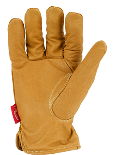 Picture of IRONCLAD 360° CUT LIMITLESS LEATHER™