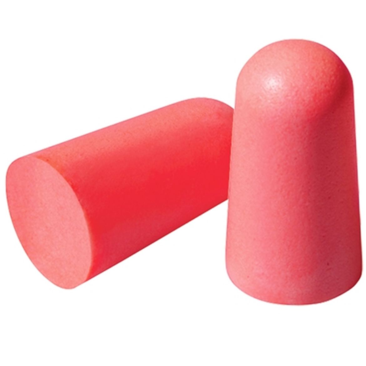 Picture of X-treme-Uncorded Box 200