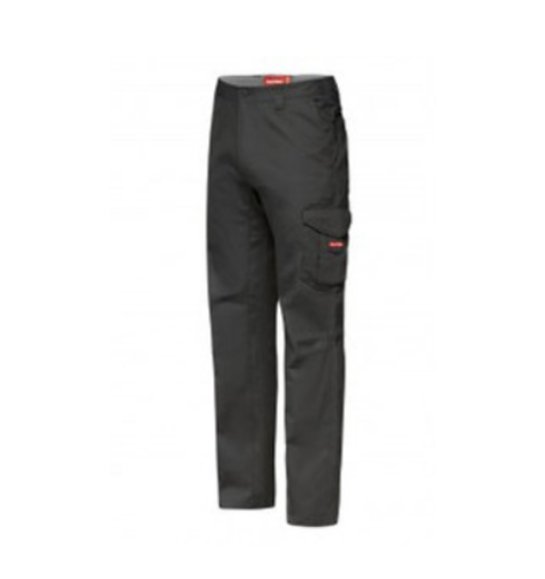 Picture of NT - KOOLGEAR VENTILATED CARGO PANT