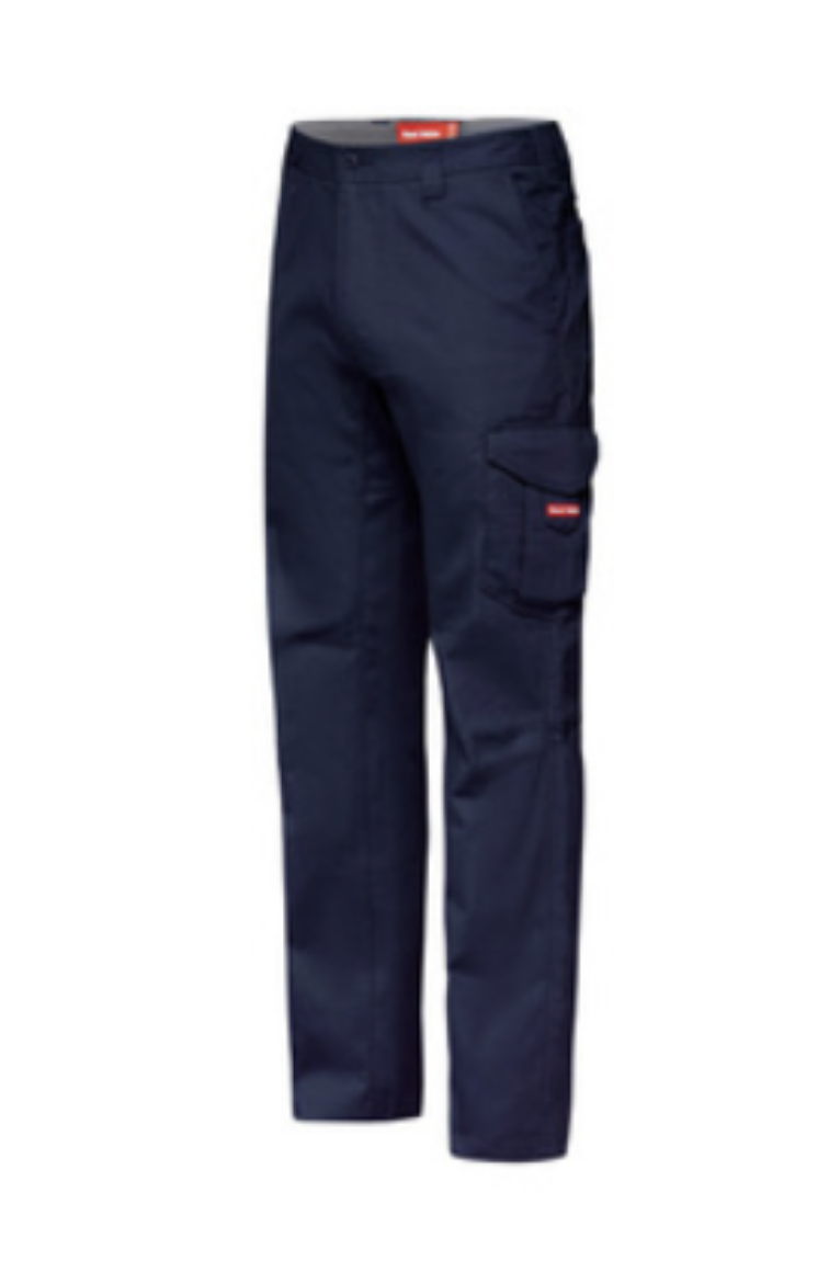 Picture of NT - KOOLGEAR VENTILATED CARGO PANT
