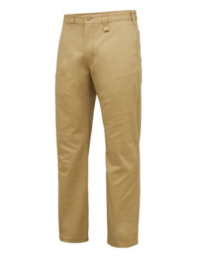 Picture of Hard Yakka CORE BASIC STRETCH DRILL PANT