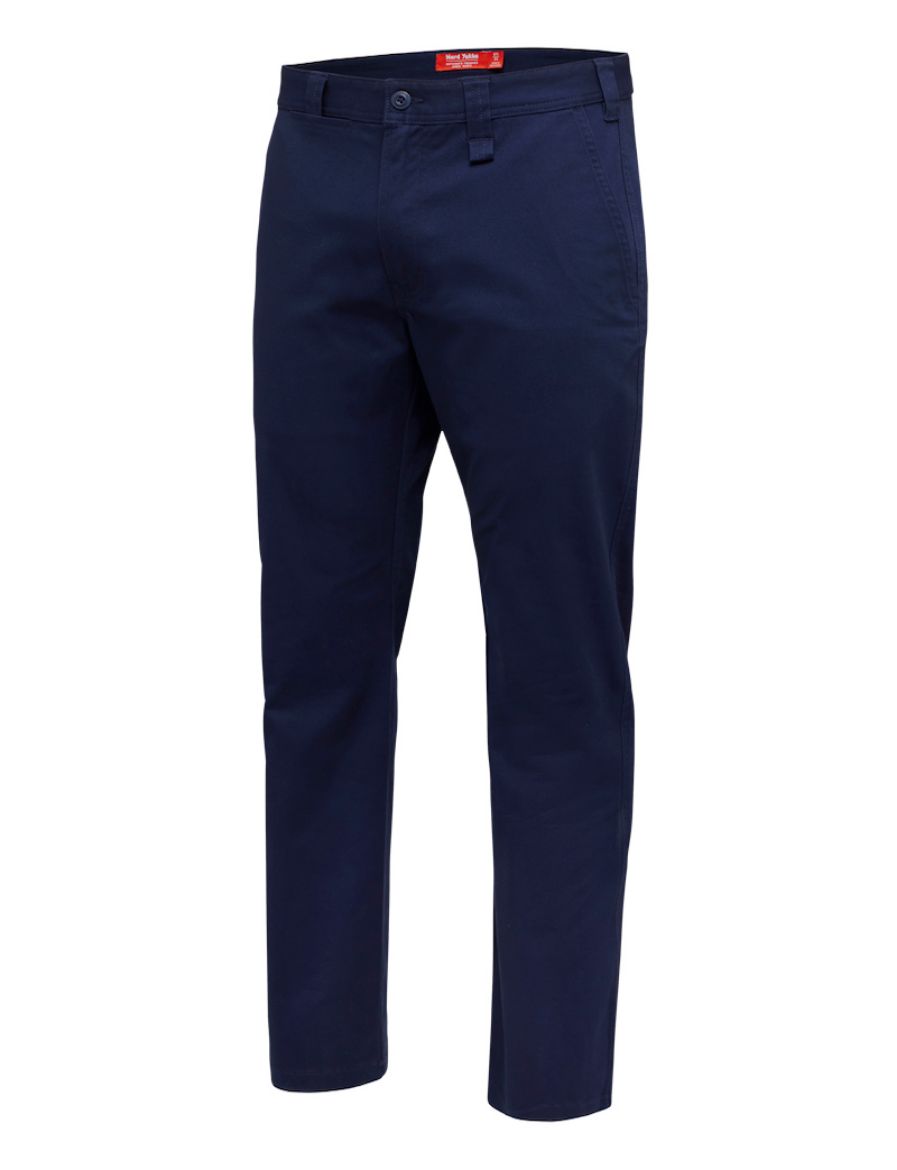 Picture of Hard Yakka CORE BASIC STRETCH DRILL PANT