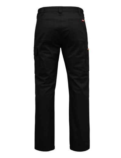 Picture of Hard Yakka CORE BASIC STRETCH CARGO PANT