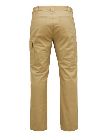 Picture of Hard Yakka CORE BASIC STRETCH CARGO PANT