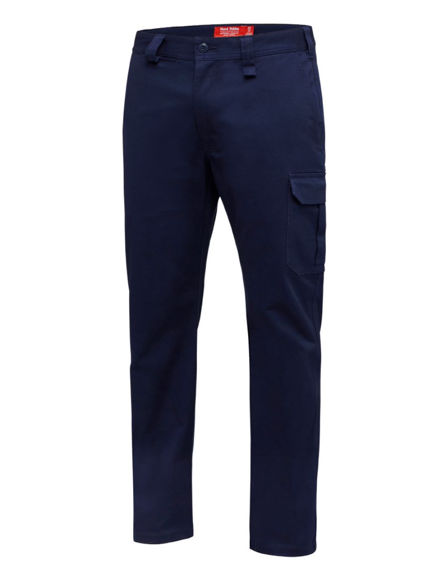 Picture of Hard Yakka CORE BASIC STRETCH CARGO PANT