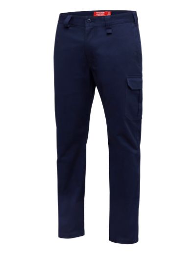 Picture of Hard Yakka CORE BASIC STRETCH CARGO PANT