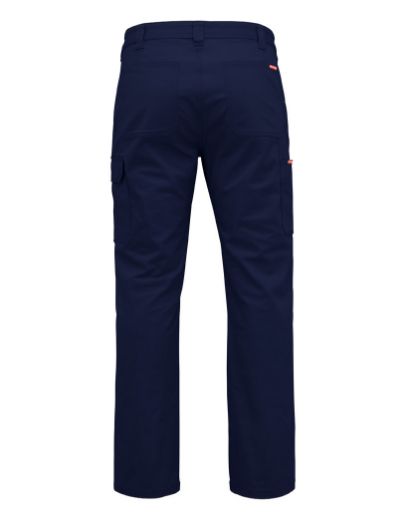 Picture of Hard Yakka CORE BASIC STRETCH CARGO PANT