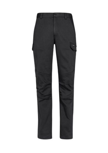 Picture of Mens Streetworx Comfort Pant