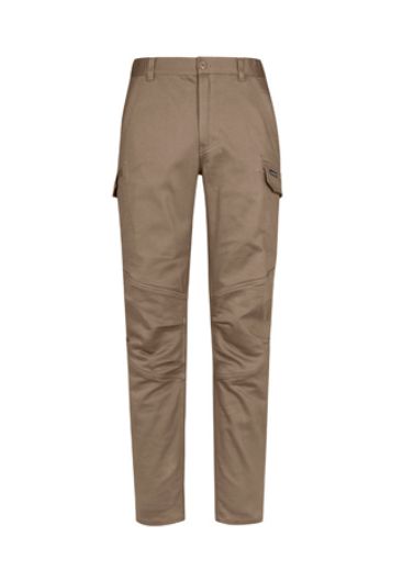 Picture of Mens Streetworx Comfort Pant