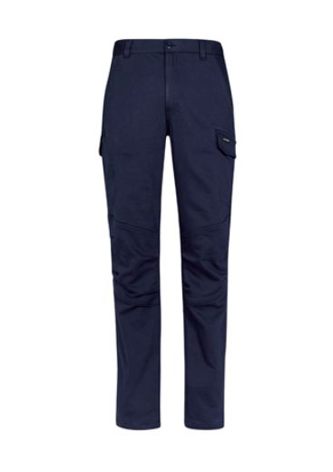 Picture of Mens Streetworx Comfort Pant