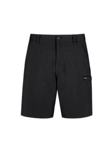 Picture of Mens Lightweight Outdoor Short