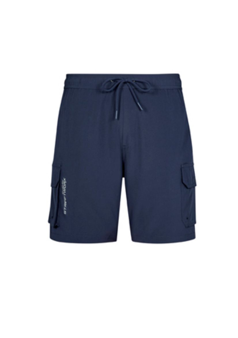 Picture of Mens Streetworx Stretch Work Board Short
