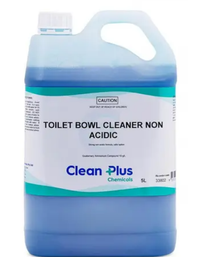 Picture for category Cleaning Products