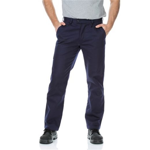 Picture for category Mens Pants