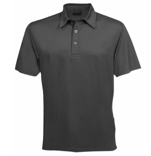 Picture for category Mens Hi-Viz Polos