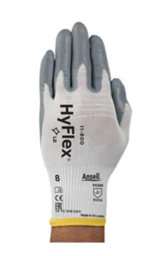 Picture for category Synthetic