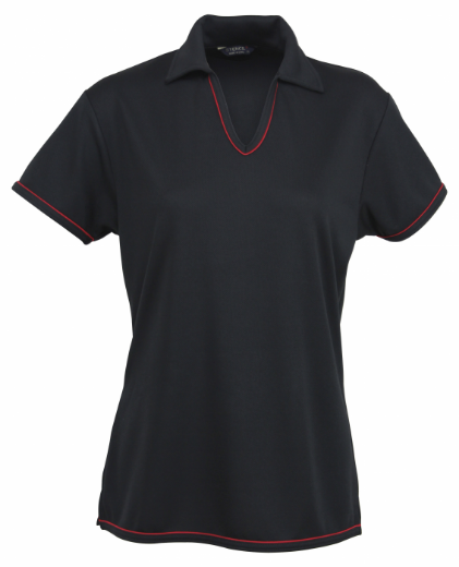 Picture for category Womens Polos