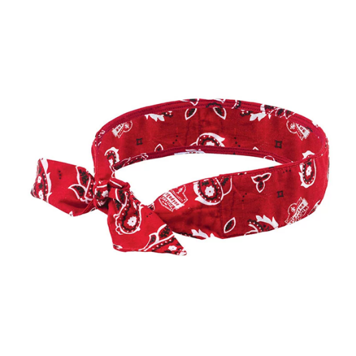 Picture for category Cooling Apparel