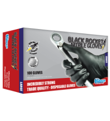 Picture for category Disposable Gloves