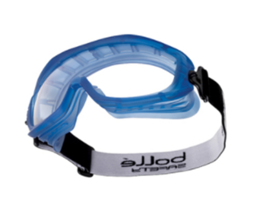 Picture for category Clear Lens