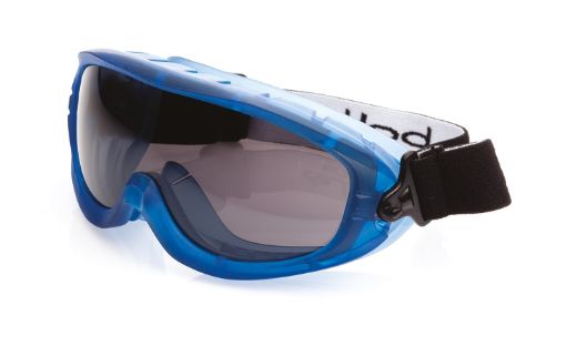 Picture for category Smoke Lens