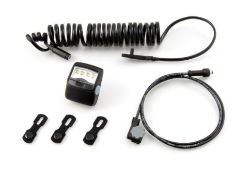 Picture for category Accessories